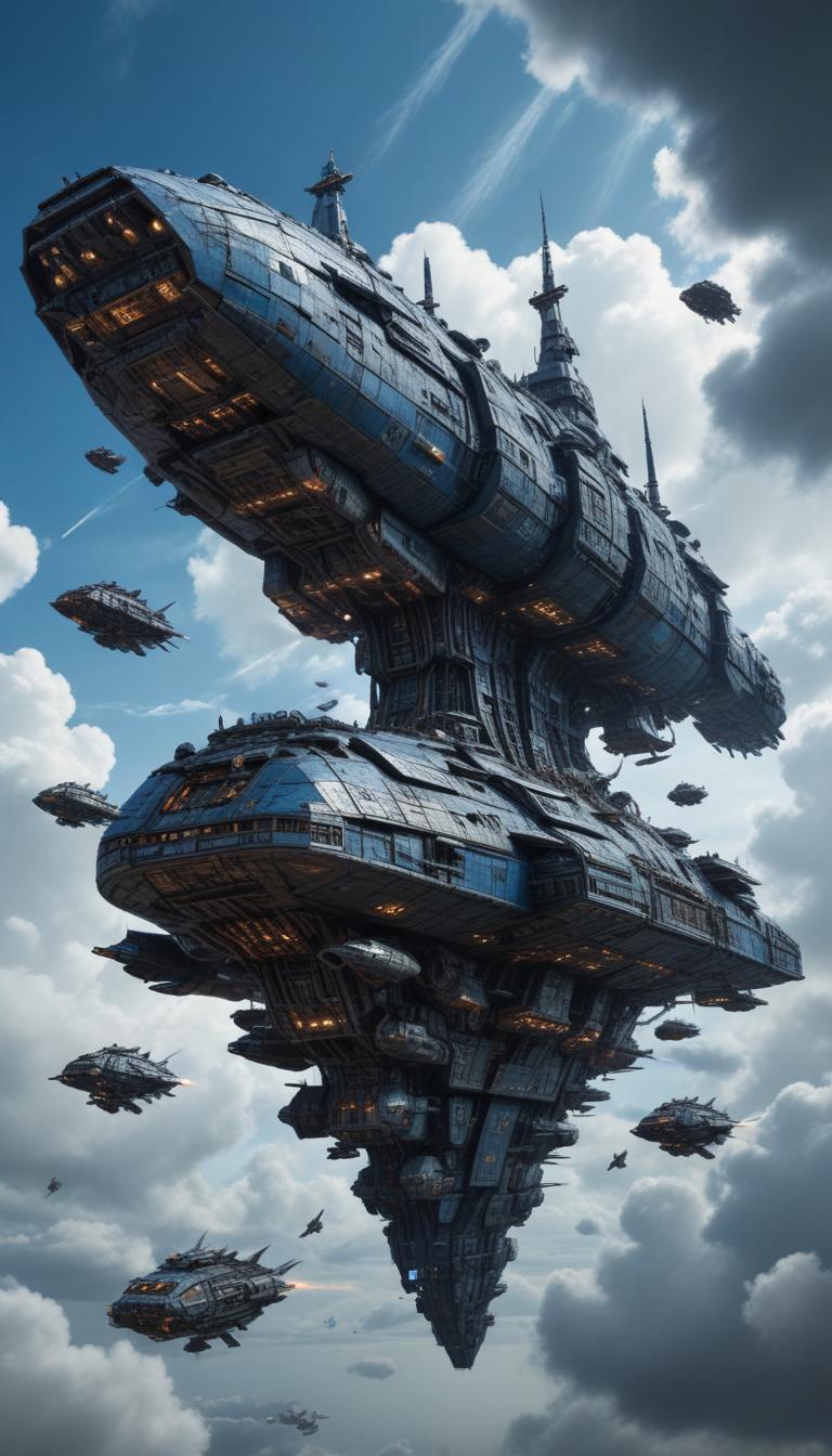 Pao mise en page internet vidéo illustration 3d serveur IA générative AI freelance paris studio de création magazines 22814